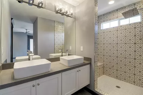 1013 E Roma Ave, Phoenix, AZ 85014 photo 45