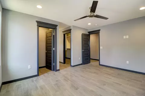 1013 E Roma Ave, Phoenix, AZ 85014 photo 19