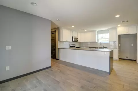 1013 E Roma Ave, Phoenix, AZ 85014 photo 15