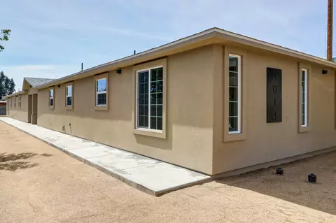 1013 E Roma Ave, Phoenix, AZ 85014 photo 3