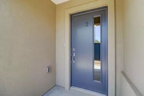 1013 E Roma Ave, Phoenix, AZ 85014 photo 33