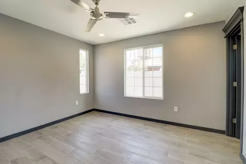 1013 E Roma Ave, Phoenix, AZ 85014 photo 23