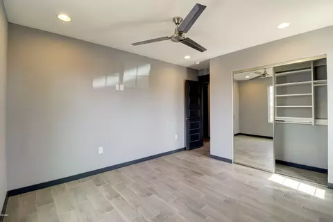 1013 E Roma Ave, Phoenix, AZ 85014 photo 51