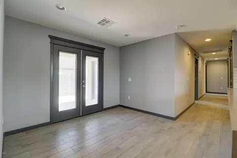 1013 E Roma Ave, Phoenix, AZ 85014 photo 17