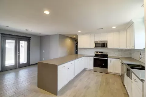1013 E Roma Ave, Phoenix, AZ 85014 photo 10