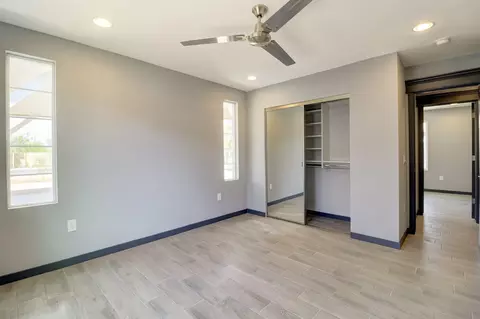 1013 E Roma Ave, Phoenix, AZ 85014 photo 27