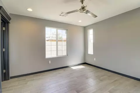1013 E Roma Ave, Phoenix, AZ 85014 photo 47