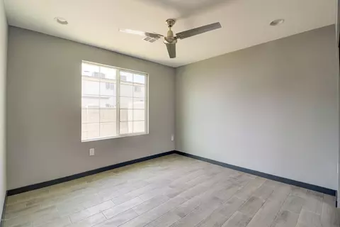 1013 E Roma Ave, Phoenix, AZ 85014 photo 53