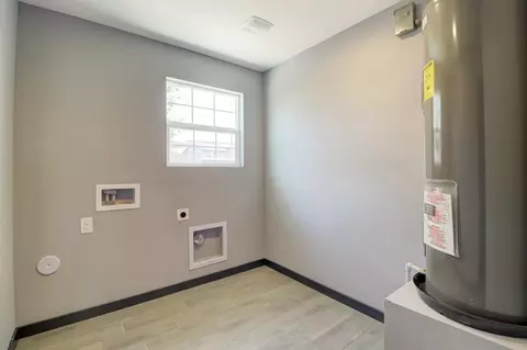 1013 E Roma Ave, Phoenix, AZ 85014 photo 31