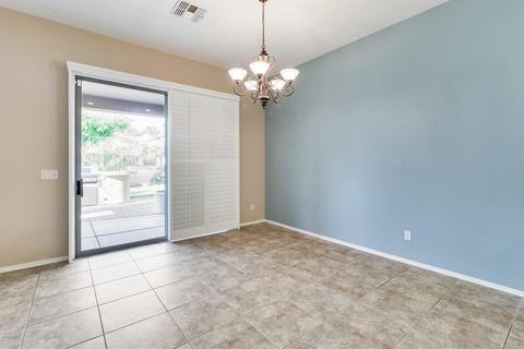 3102 W Eagle Claw Dr, Phoenix, AZ 85086 photo 23