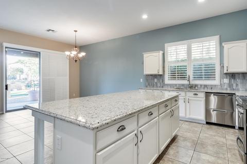 3102 W Eagle Claw Dr, Phoenix, AZ 85086 photo 25