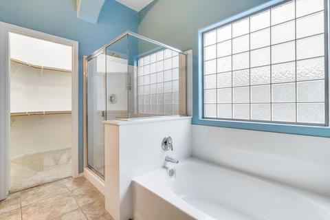 3102 W Eagle Claw Dr, Phoenix, AZ 85086 photo 19