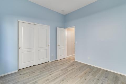 3102 W Eagle Claw Dr, Phoenix, AZ 85086 photo 16