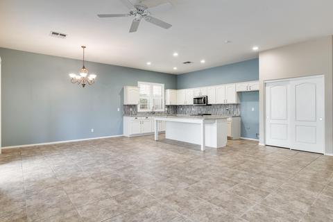 3102 W Eagle Claw Dr, Phoenix, AZ 85086 photo 21