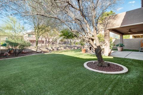 3102 W Eagle Claw Dr, Phoenix, AZ 85086 photo 29
