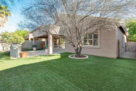 3102 W Eagle Claw Dr, Phoenix, AZ 85086 photo 30