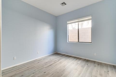 3102 W Eagle Claw Dr, Phoenix, AZ 85086 photo 15