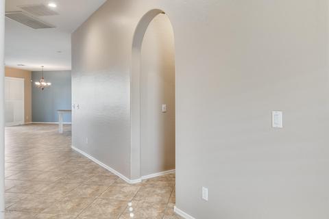 3102 W Eagle Claw Dr, Phoenix, AZ 85086 photo 8