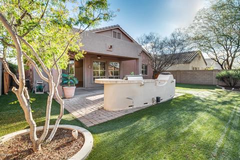 3102 W Eagle Claw Dr, Phoenix, AZ 85086 photo 31