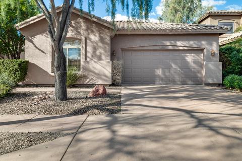 3102 W Eagle Claw Dr, Phoenix, AZ 85086 photo 1