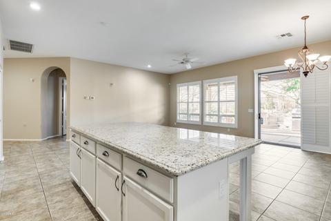 3102 W Eagle Claw Dr, Phoenix, AZ 85086 photo 28