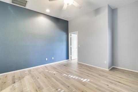 3102 W Eagle Claw Dr, Phoenix, AZ 85086 photo 9