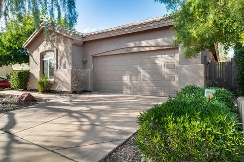 3102 W Eagle Claw Dr, Phoenix, AZ 85086 photo 6