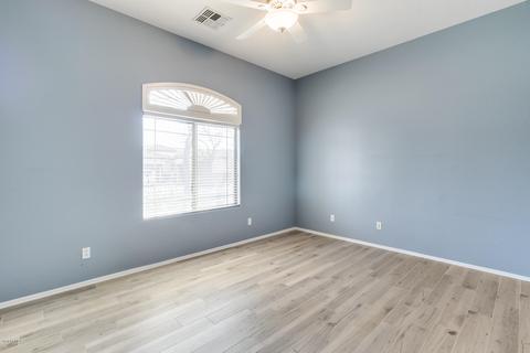 3102 W Eagle Claw Dr, Phoenix, AZ 85086 photo 11