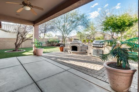 3102 W Eagle Claw Dr, Phoenix, AZ 85086 photo 5