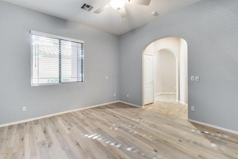 3102 W Eagle Claw Dr, Phoenix, AZ 85086 photo 10