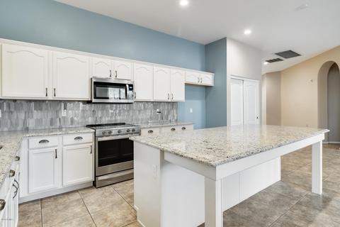 3102 W Eagle Claw Dr, Phoenix, AZ 85086 photo 27