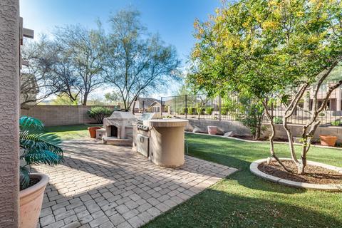 3102 W Eagle Claw Dr, Phoenix, AZ 85086 photo 32
