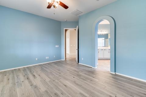 3102 W Eagle Claw Dr, Phoenix, AZ 85086 photo 17