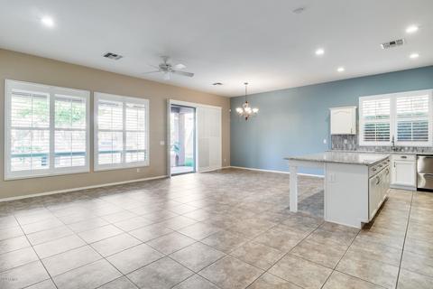 3102 W Eagle Claw Dr, Phoenix, AZ 85086 photo 20