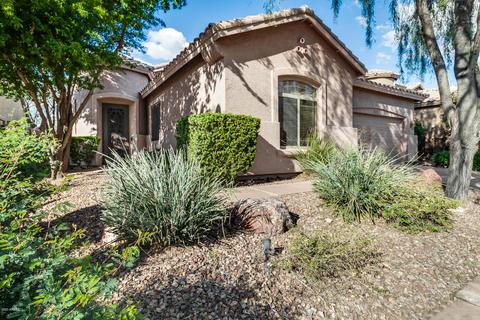 3102 W Eagle Claw Dr, Phoenix, AZ 85086 photo 7