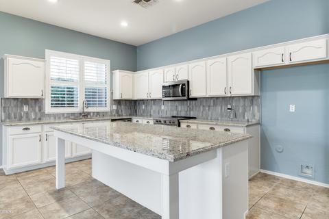 3102 W Eagle Claw Dr, Phoenix, AZ 85086 photo 26