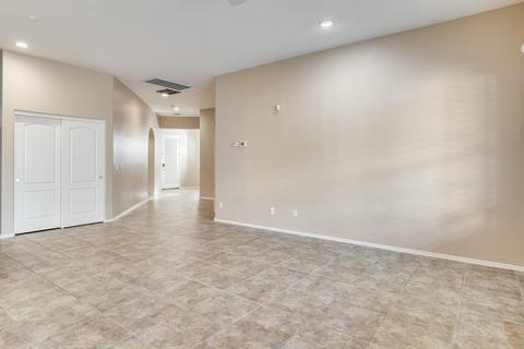 3102 W Eagle Claw Dr, Phoenix, AZ 85086 photo 22