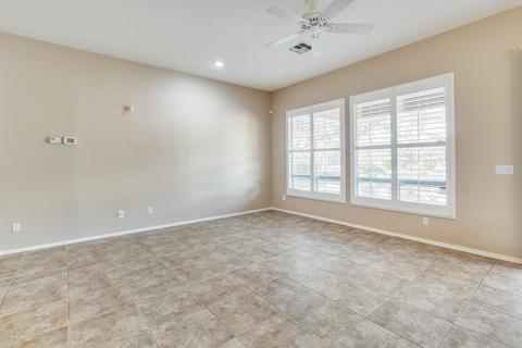3102 W Eagle Claw Dr, Phoenix, AZ 85086 photo 3