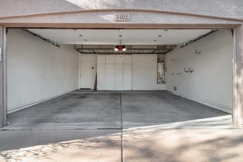 3102 W Eagle Claw Dr, Phoenix, AZ 85086 photo 33