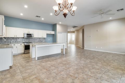 3102 W Eagle Claw Dr, Phoenix, AZ 85086 photo 24