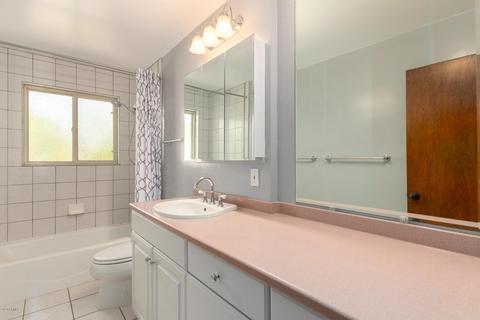3534 Elm St, Phoenix, AZ 85018 photo 16