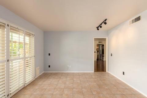 3534 Elm St, Phoenix, AZ 85018 photo 5