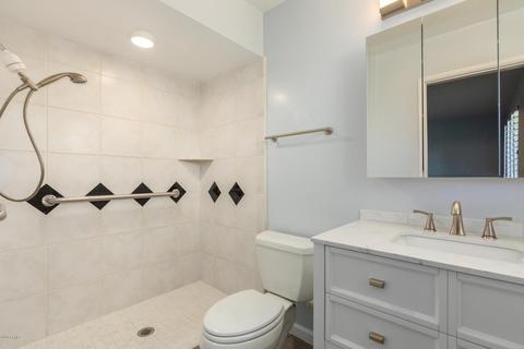 3534 Elm St, Phoenix, AZ 85018 photo 19
