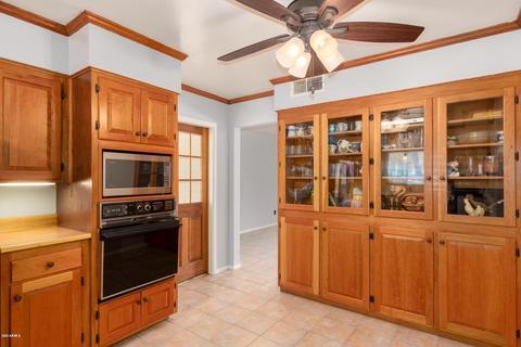 3534 Elm St, Phoenix, AZ 85018 photo 13