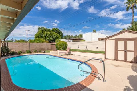3534 Elm St, Phoenix, AZ 85018 photo 21