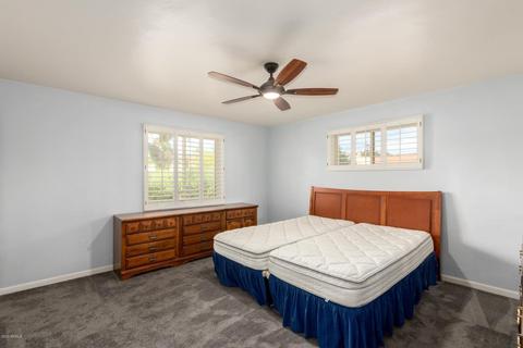 3534 Elm St, Phoenix, AZ 85018 photo 18