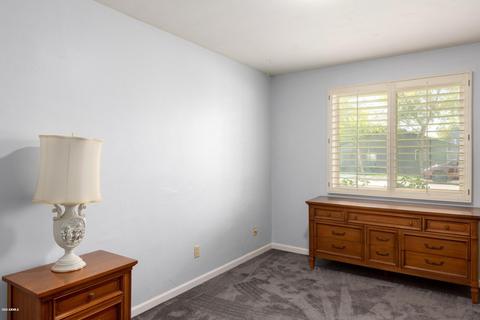 3534 Elm St, Phoenix, AZ 85018 photo 15