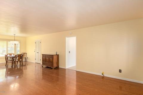 3534 Elm St, Phoenix, AZ 85018 photo 8