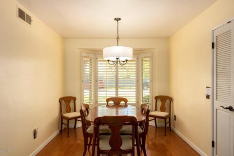 3534 Elm St, Phoenix, AZ 85018 photo 9