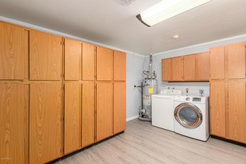 3534 Elm St, Phoenix, AZ 85018 photo 14